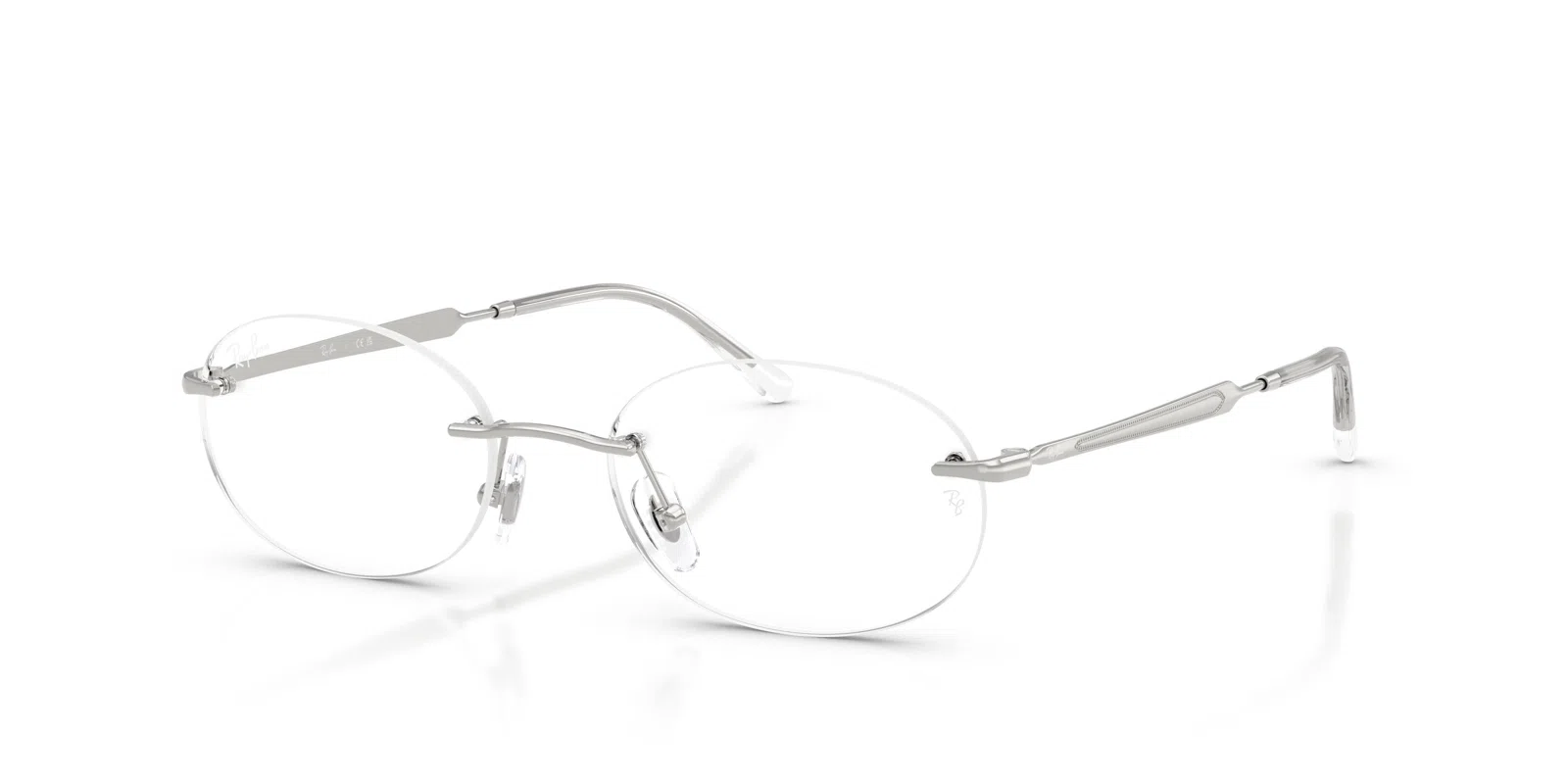 Ray-Ban 3767V Eyeglasses - view 37